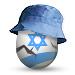 יו-יו ביצים