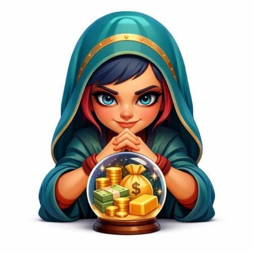 ���� ������ - ������ ������� ���