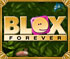 ����� blox