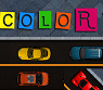 ������ ������� 2