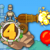 ����� 4