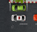 ��� ��� ������ 2
