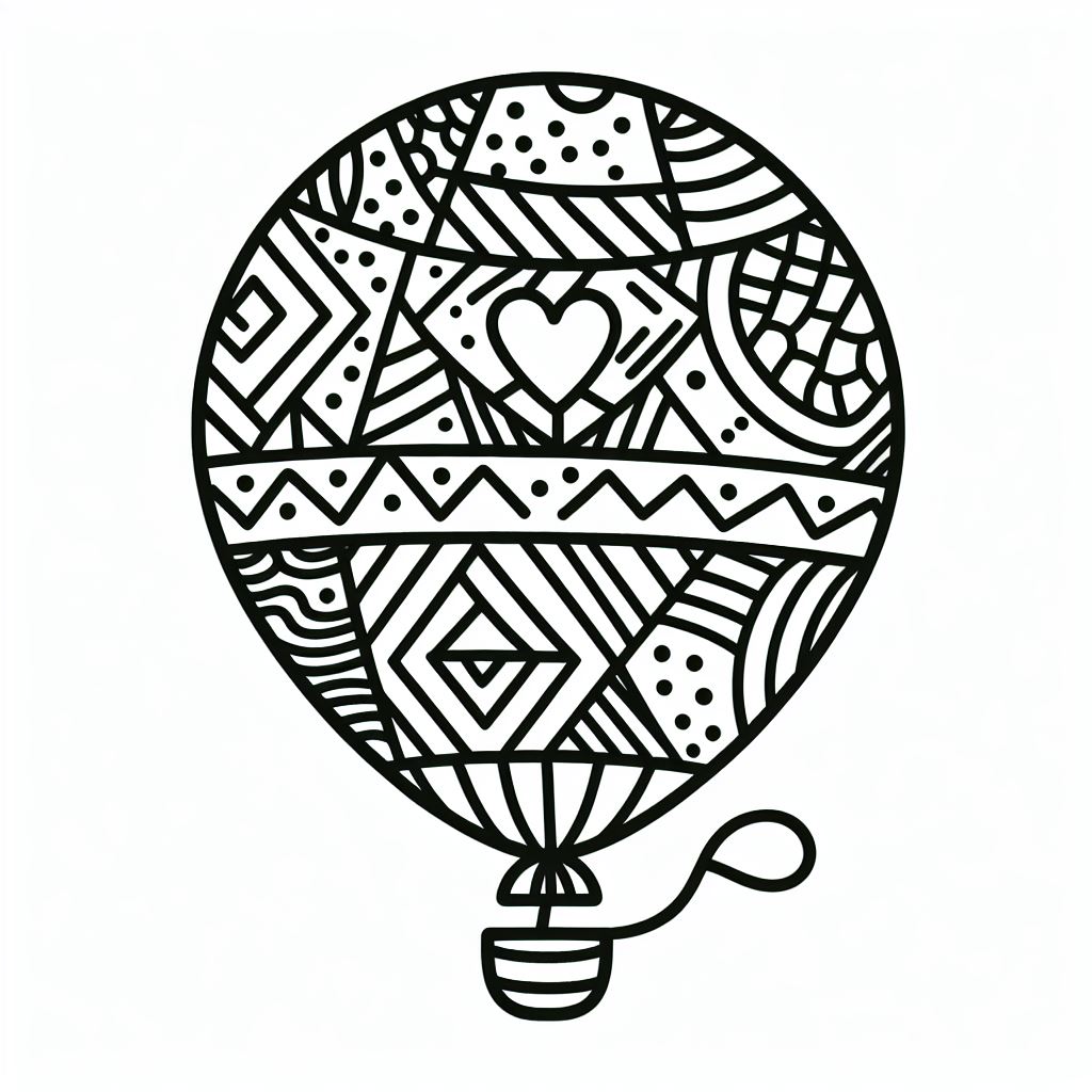 ���� �� ����� ������