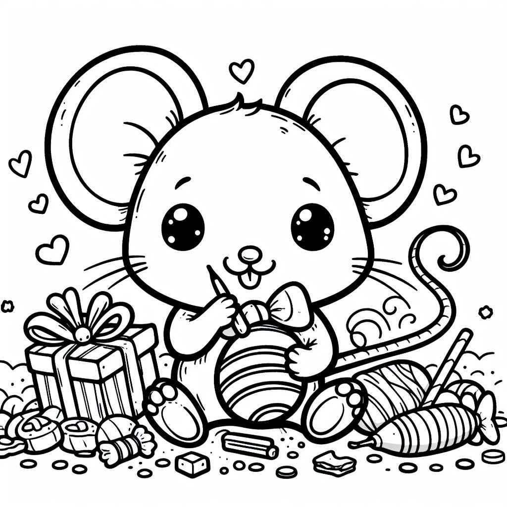 �� ����� �� ���� �����