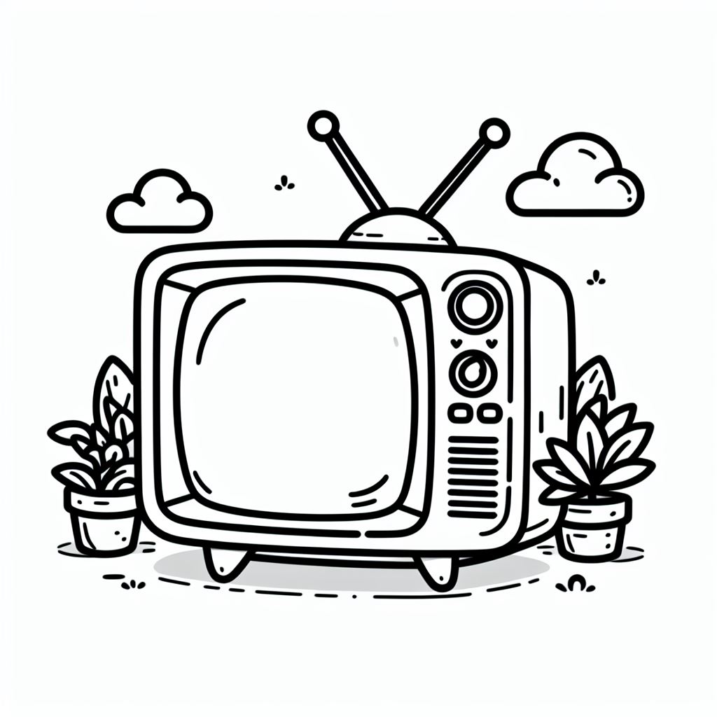 �� ����� �� �������� ����