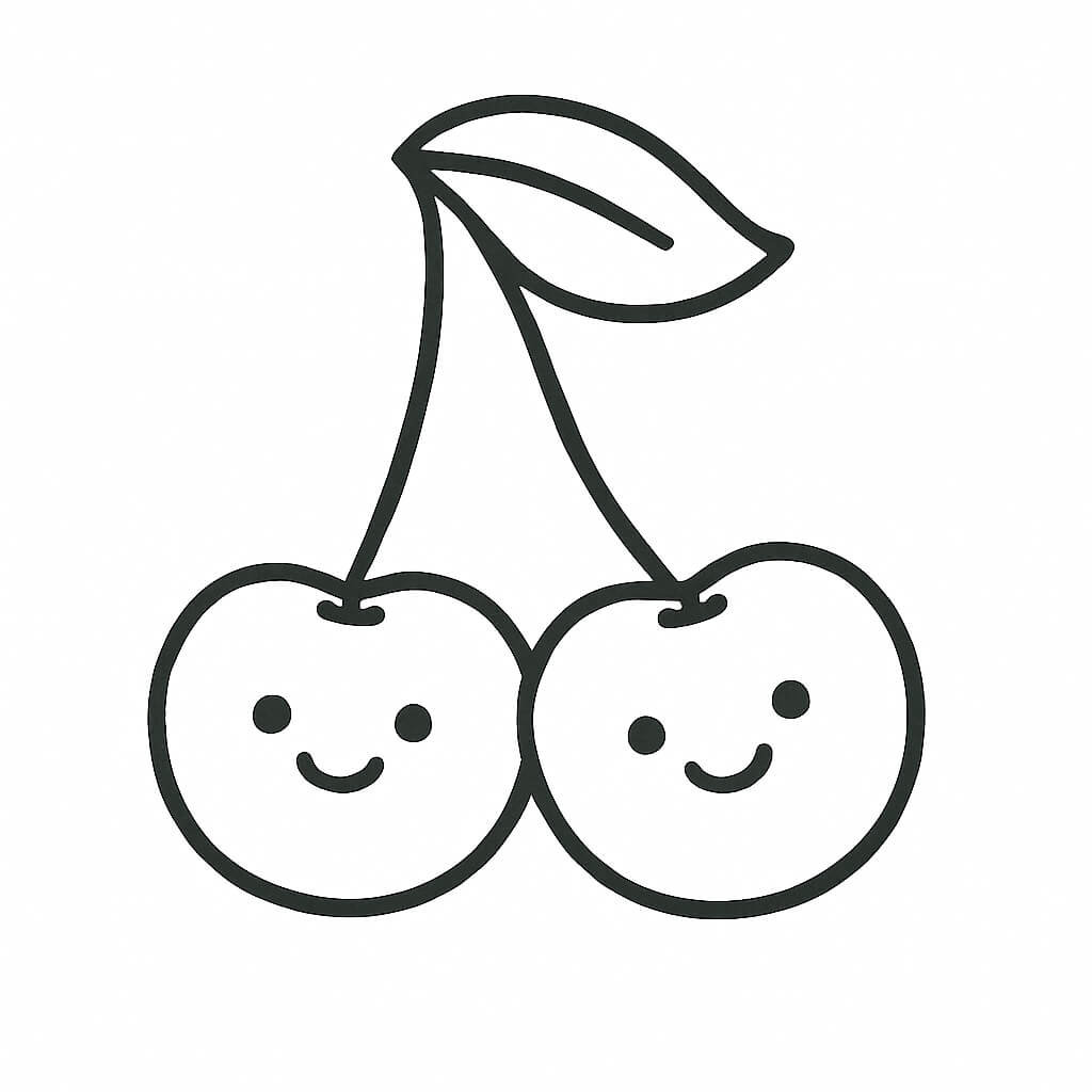 �� ����� �������� ������ - ���� �� �������� 