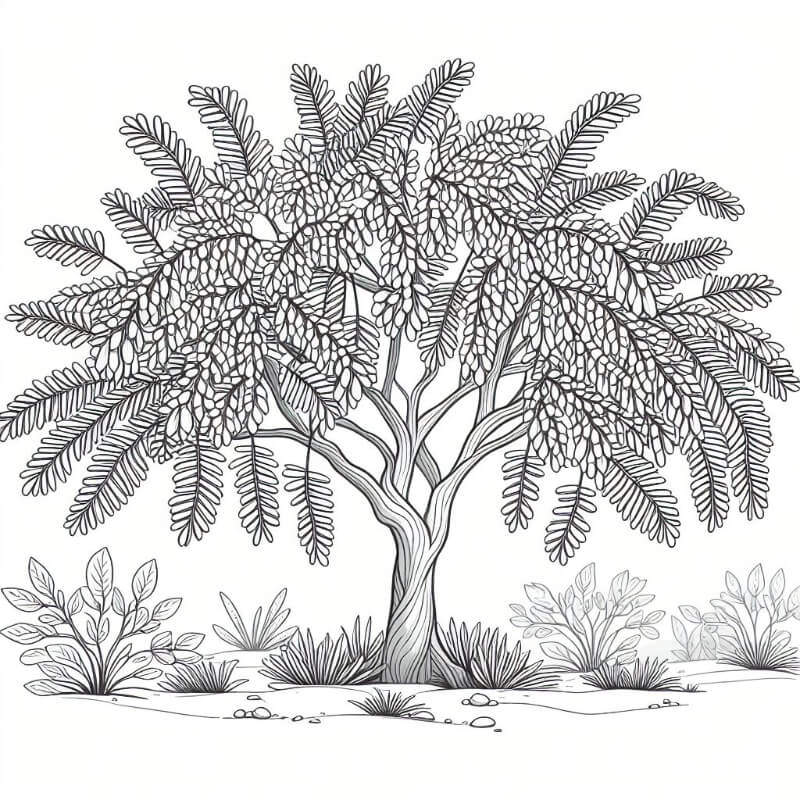 �� ���� ������