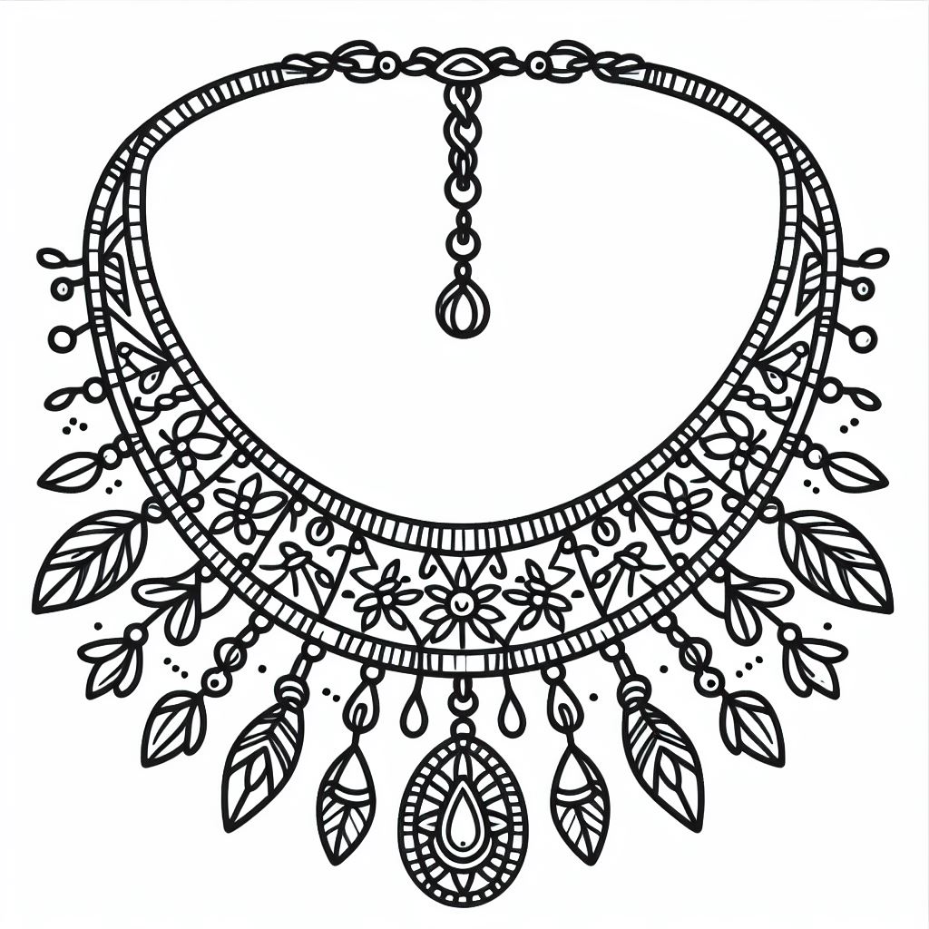 שרשרת לצביעה שרשרת לצביעה