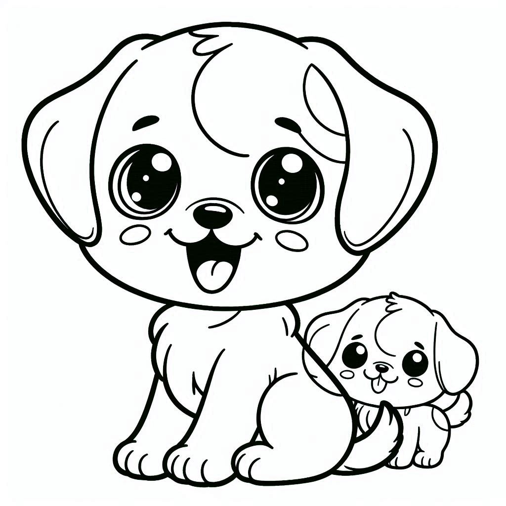 �� ����� �� �������