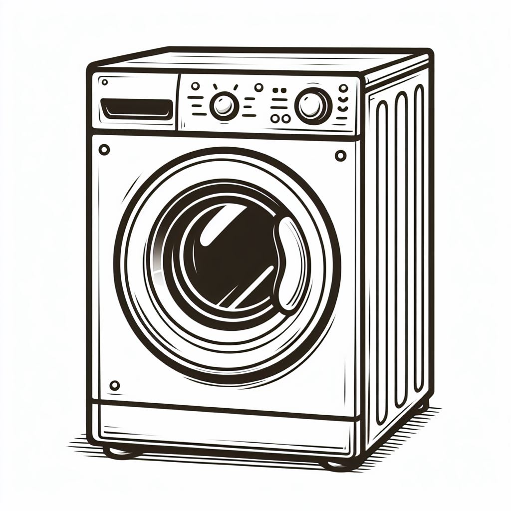 �� ����� �� ����� �����