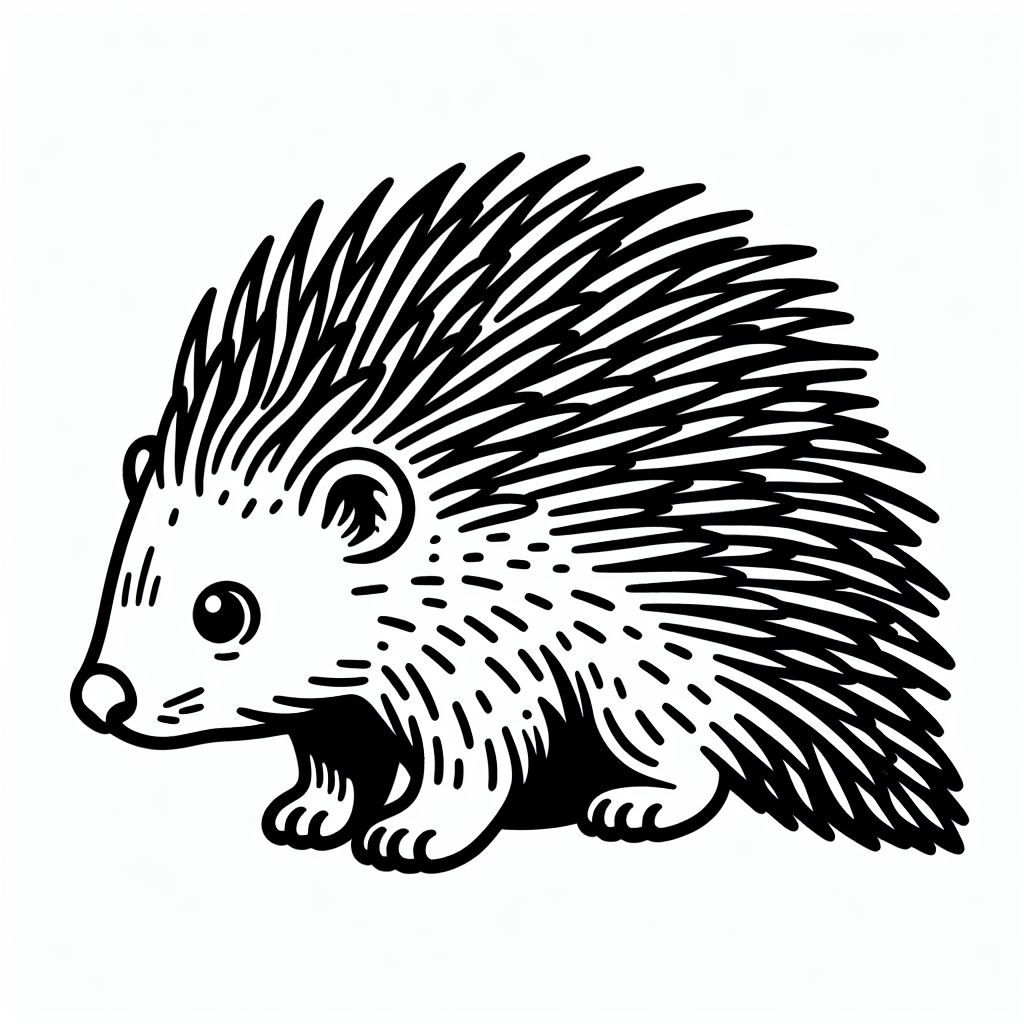 �� ����� �� �����