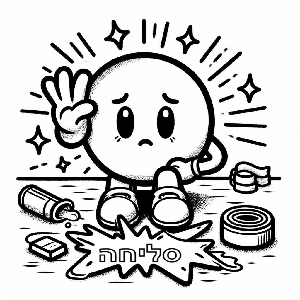 �� ����� �� ���� �����