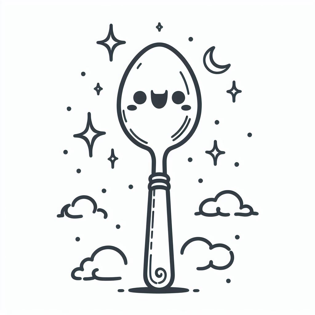 �� ����� �� ��