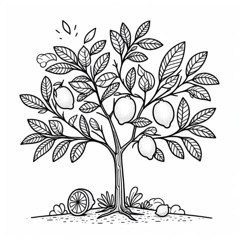 �� ������� ������