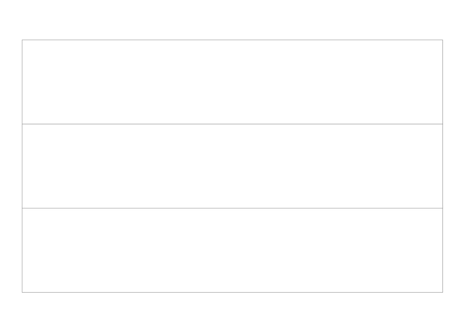 דגל בולגריה לצביעה דגל בולגריה לצביעה