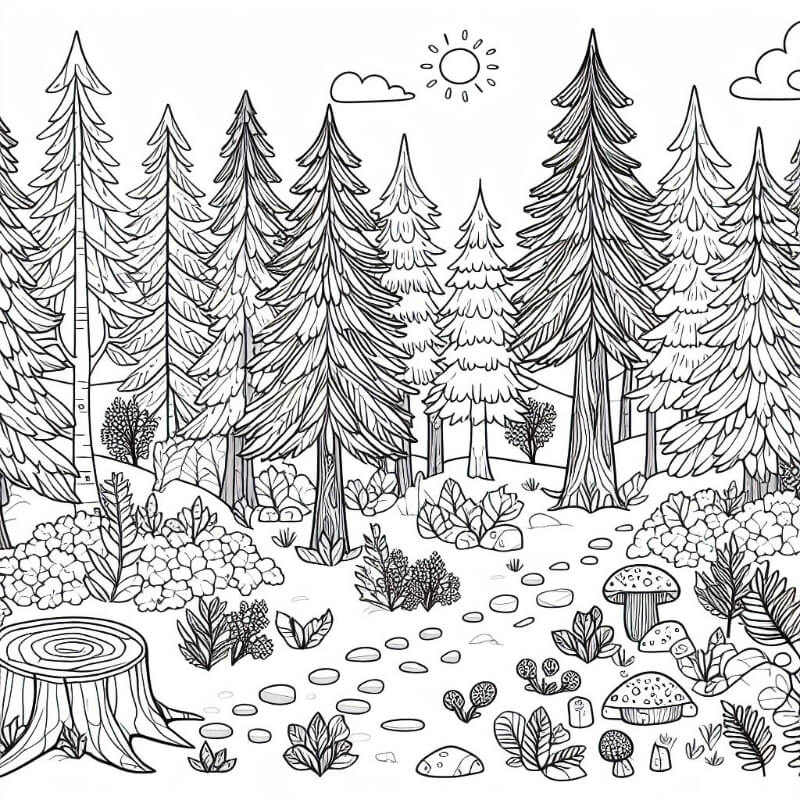 �� ����� �� ���