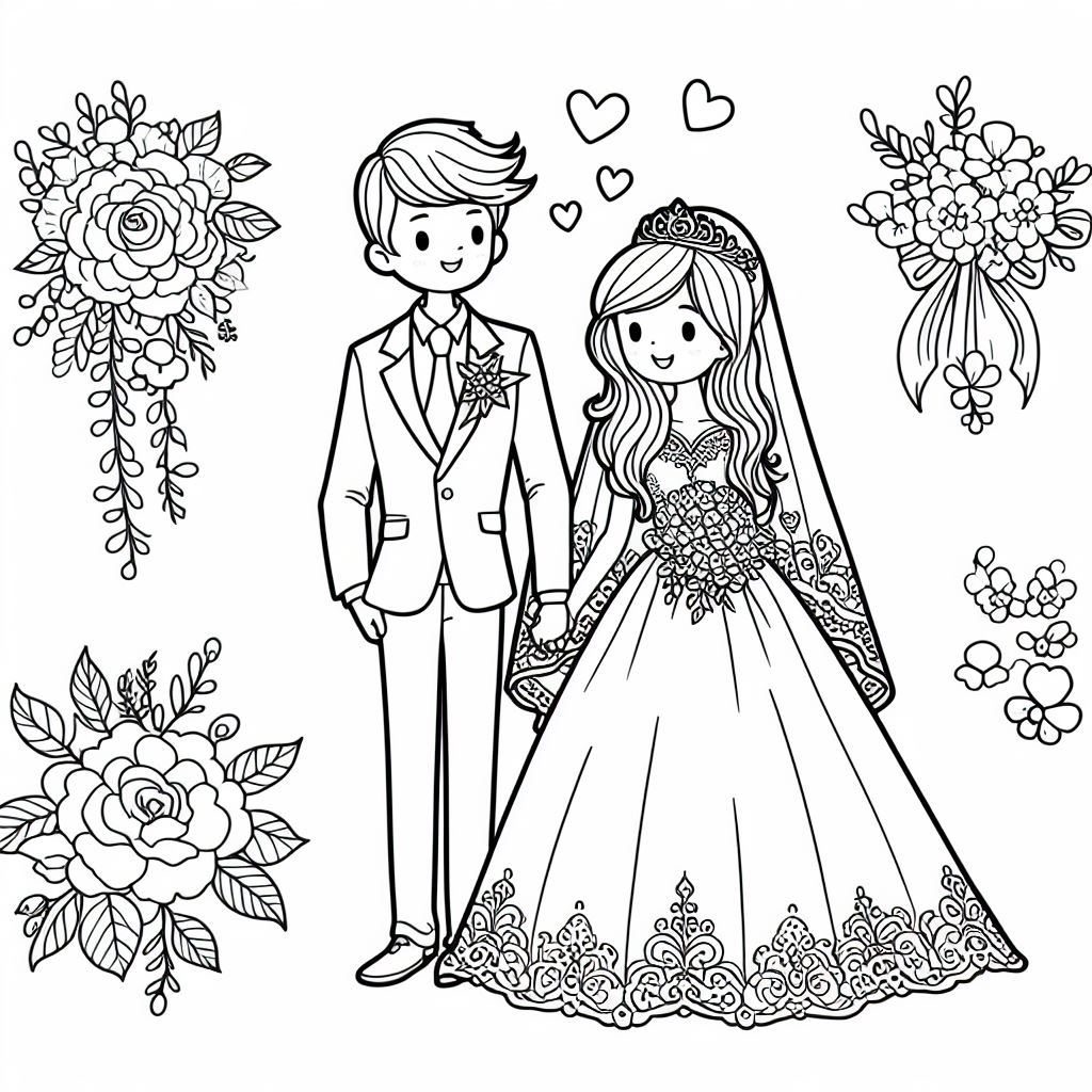 ����� ������