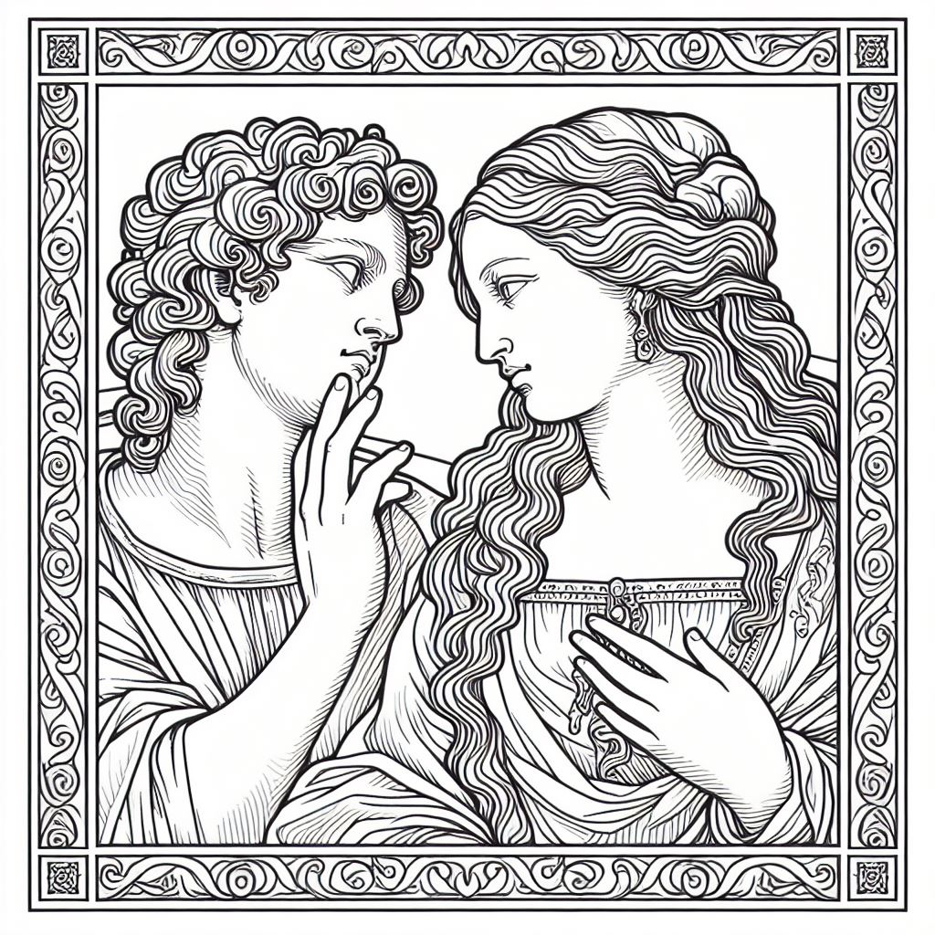 �� ����� �� ����� �����