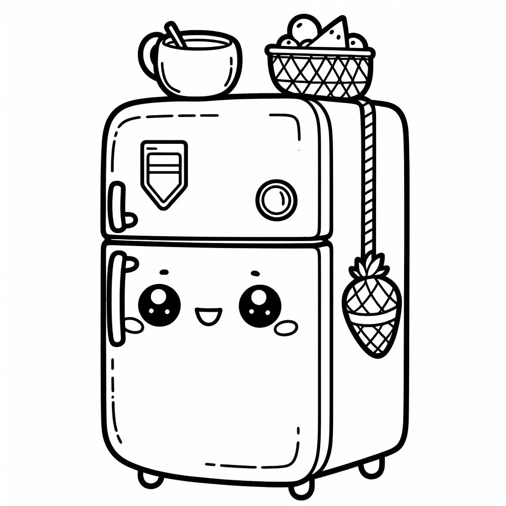 �� ����� �� ���� ����