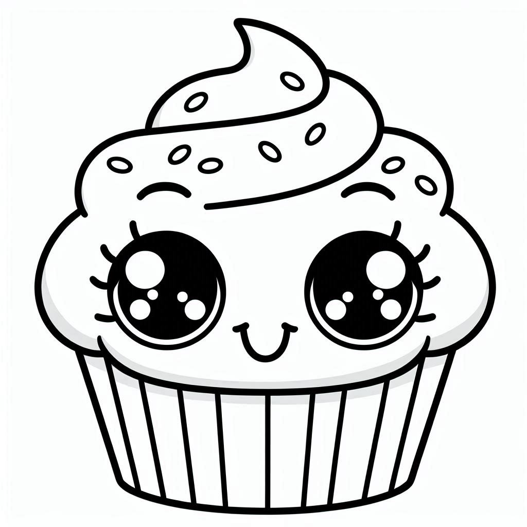 ����� �� ���� �� ������ ������ ������