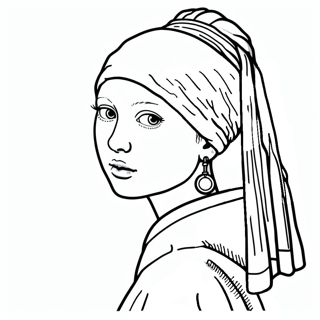 ���� �� ���� ����� ��� ����� ������