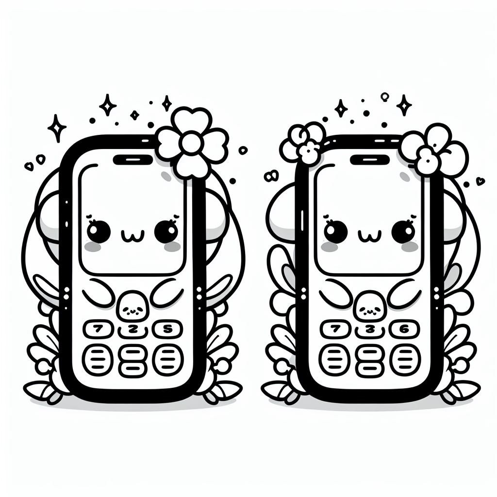 ������� ������ ������