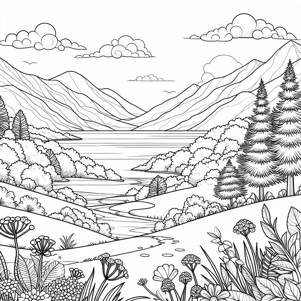 �� ����� �� ��� ���