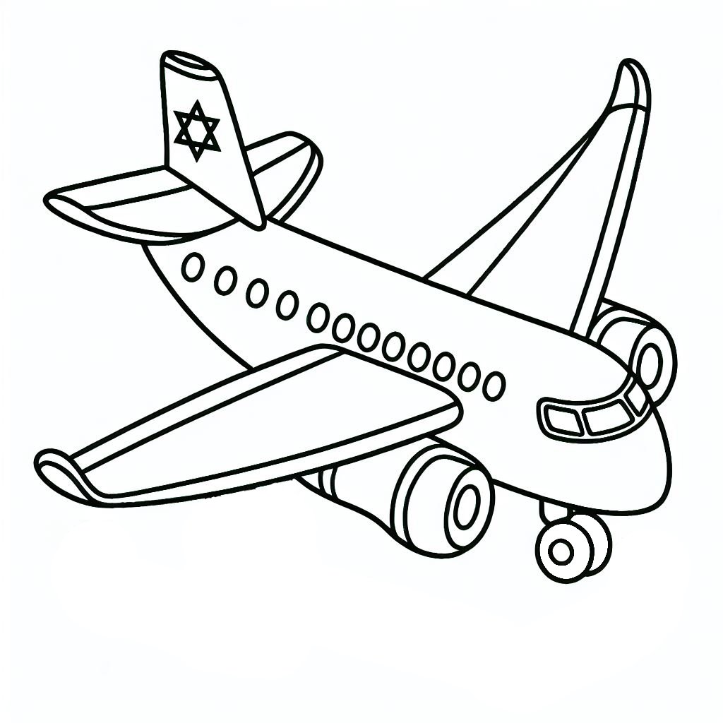 ���� ������ ������ ������