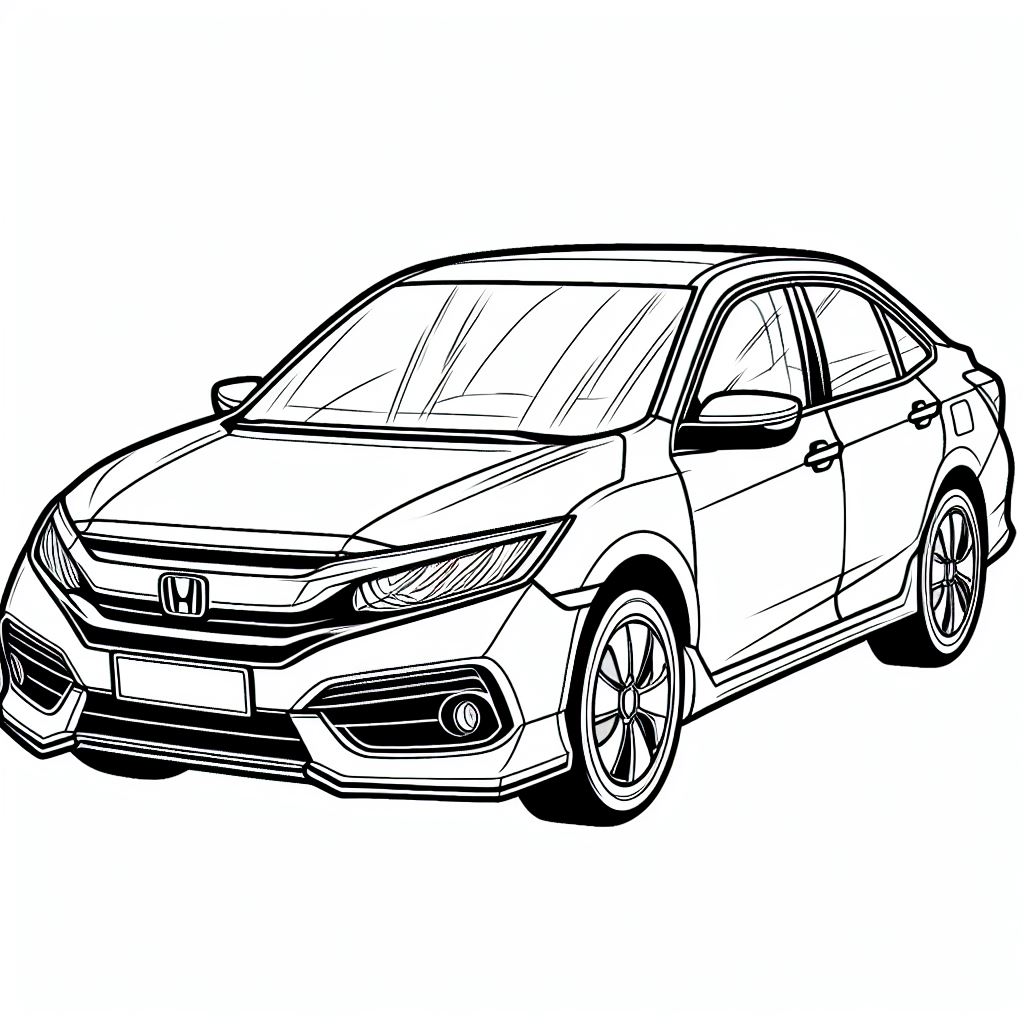 �� ����� �� ������ �����