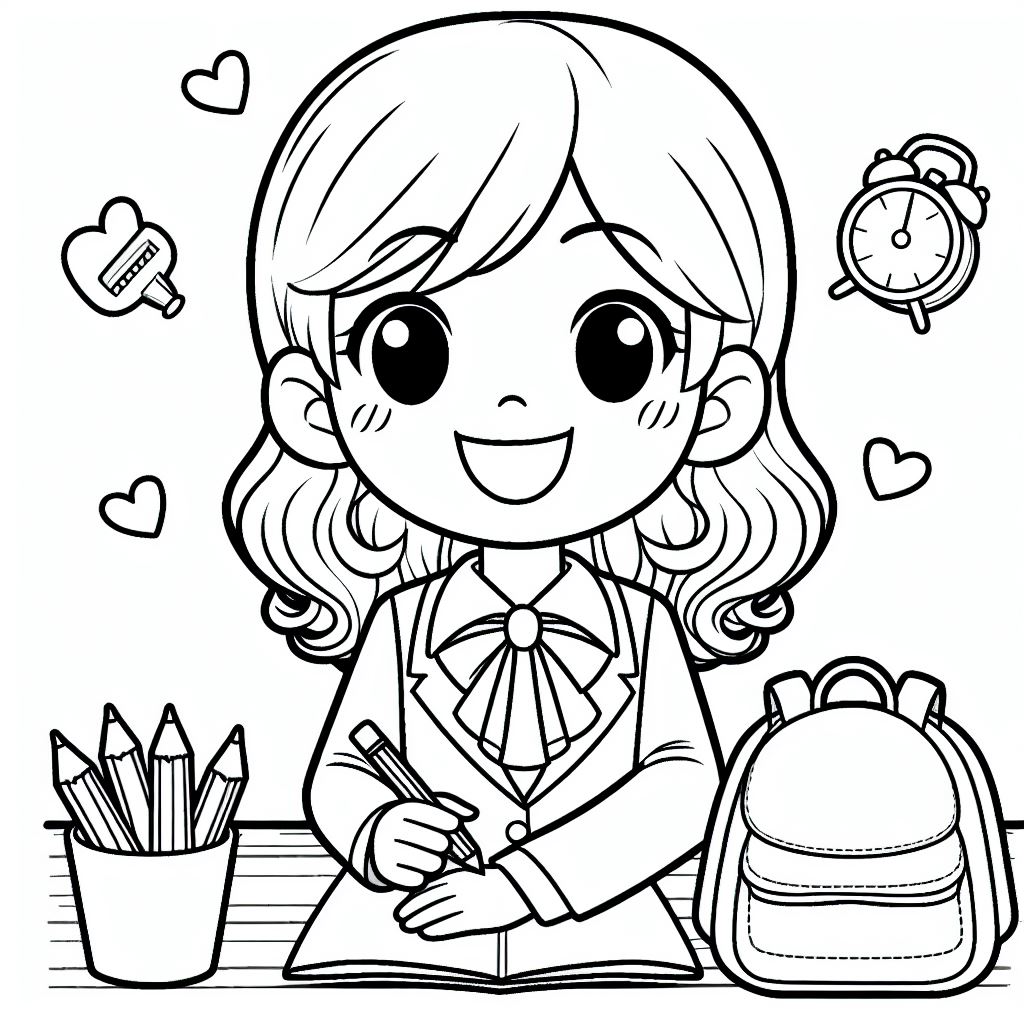 �� ����� �� ����