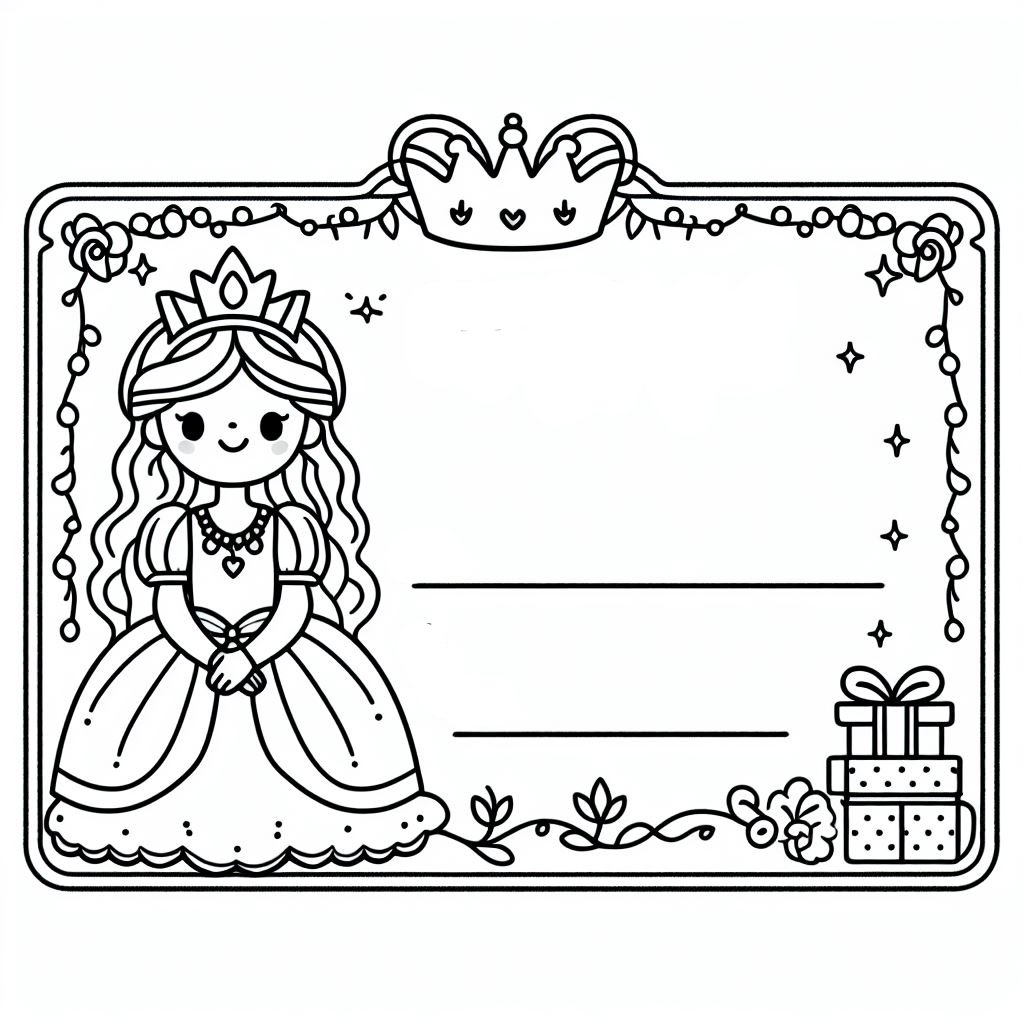 ��� ���� ����� ������