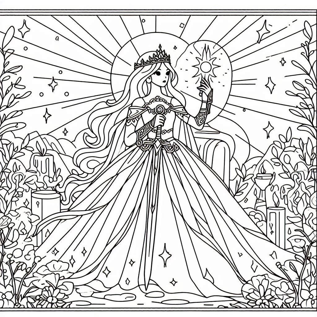 �� ����� ����� �����