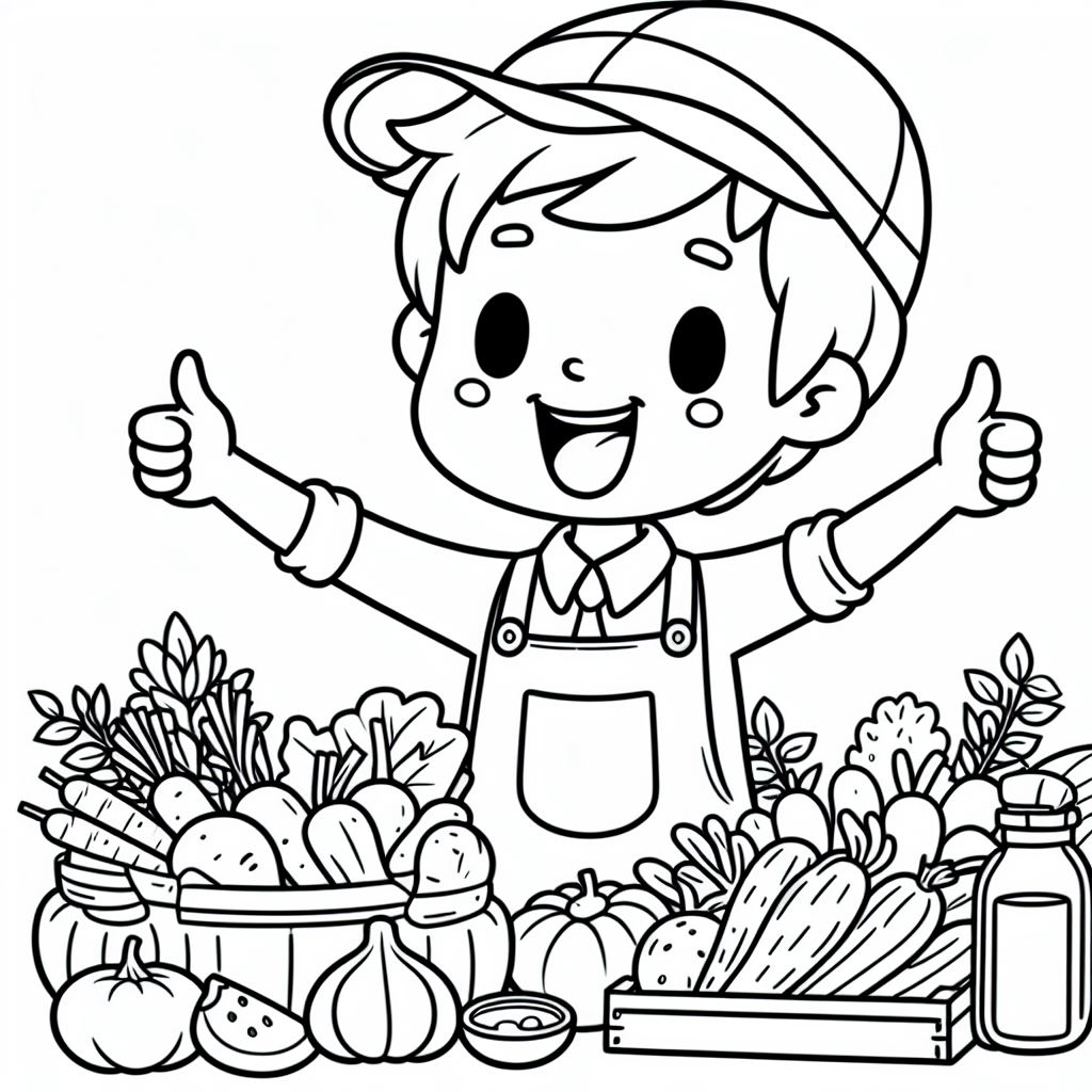 �� ����� �� ����