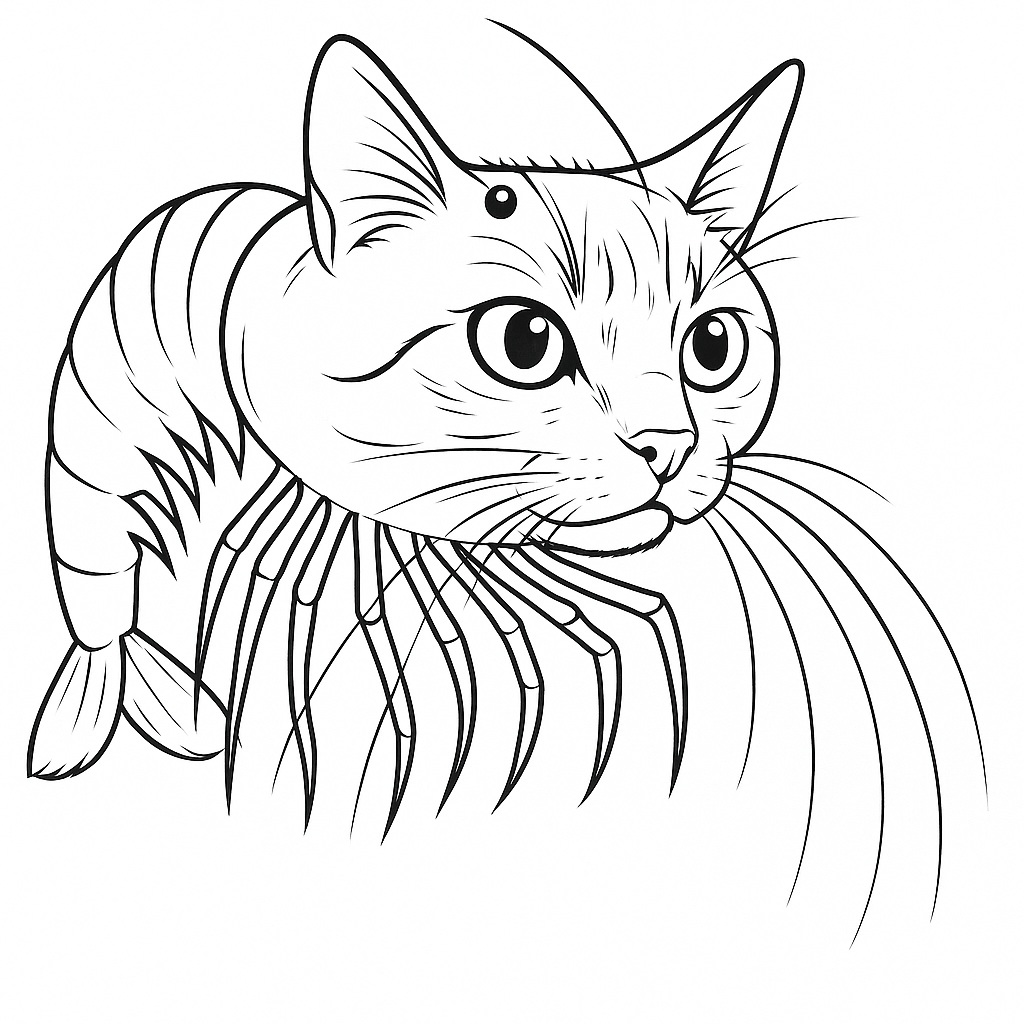 ����� ����� ����� ����� ������