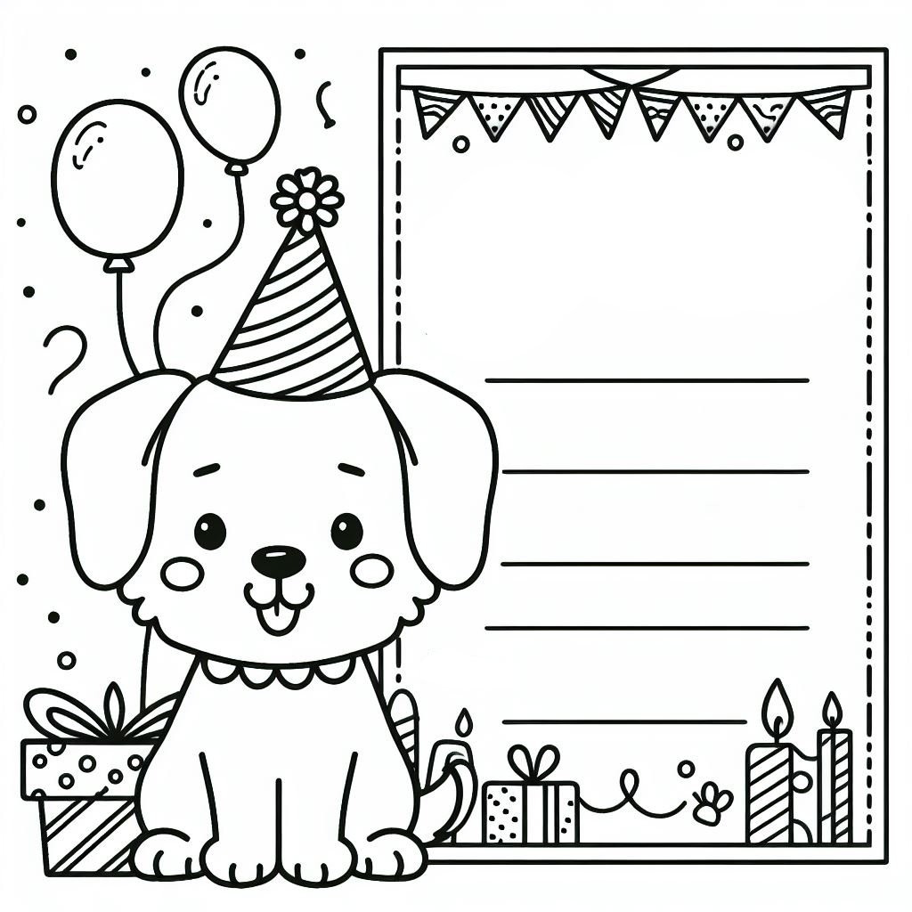 ����� ���� ��� ������