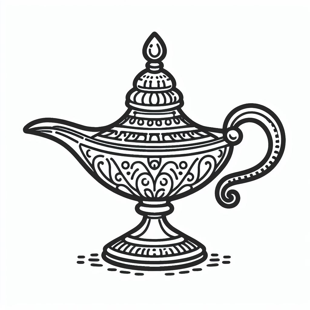 ����� �� �'��� ������