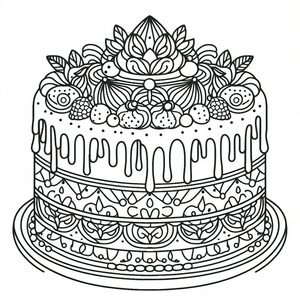 ���� �� ����� ������