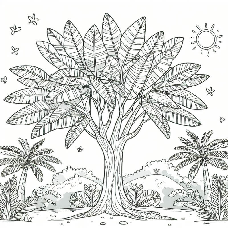 �� ����� �� ���� �������