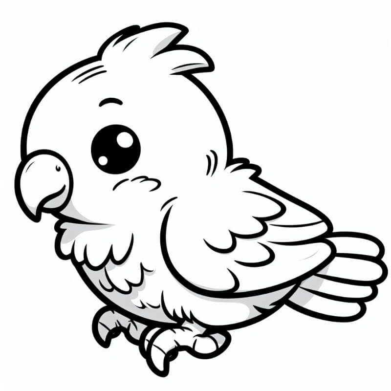 �� ����� �� ���� �����