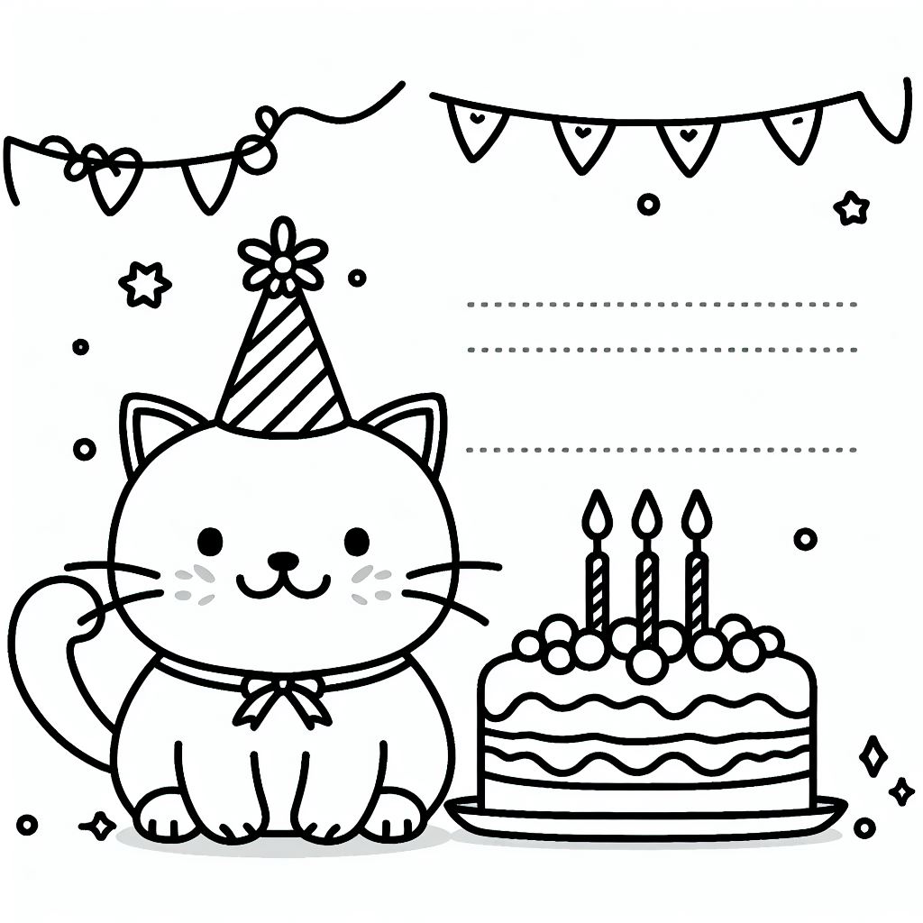 ����� ���� ���� ����� ������