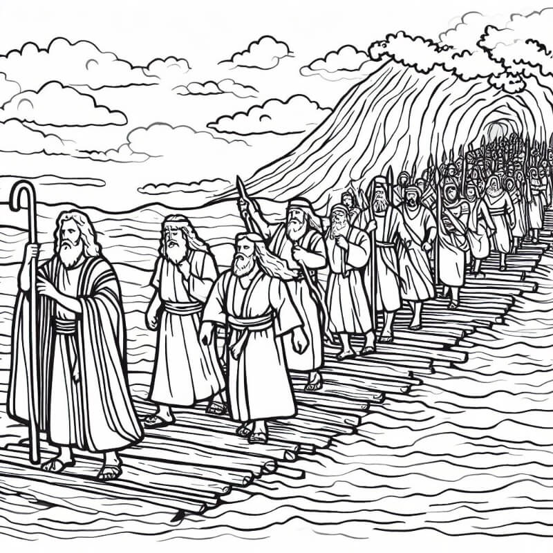 ����� �� ��� ������