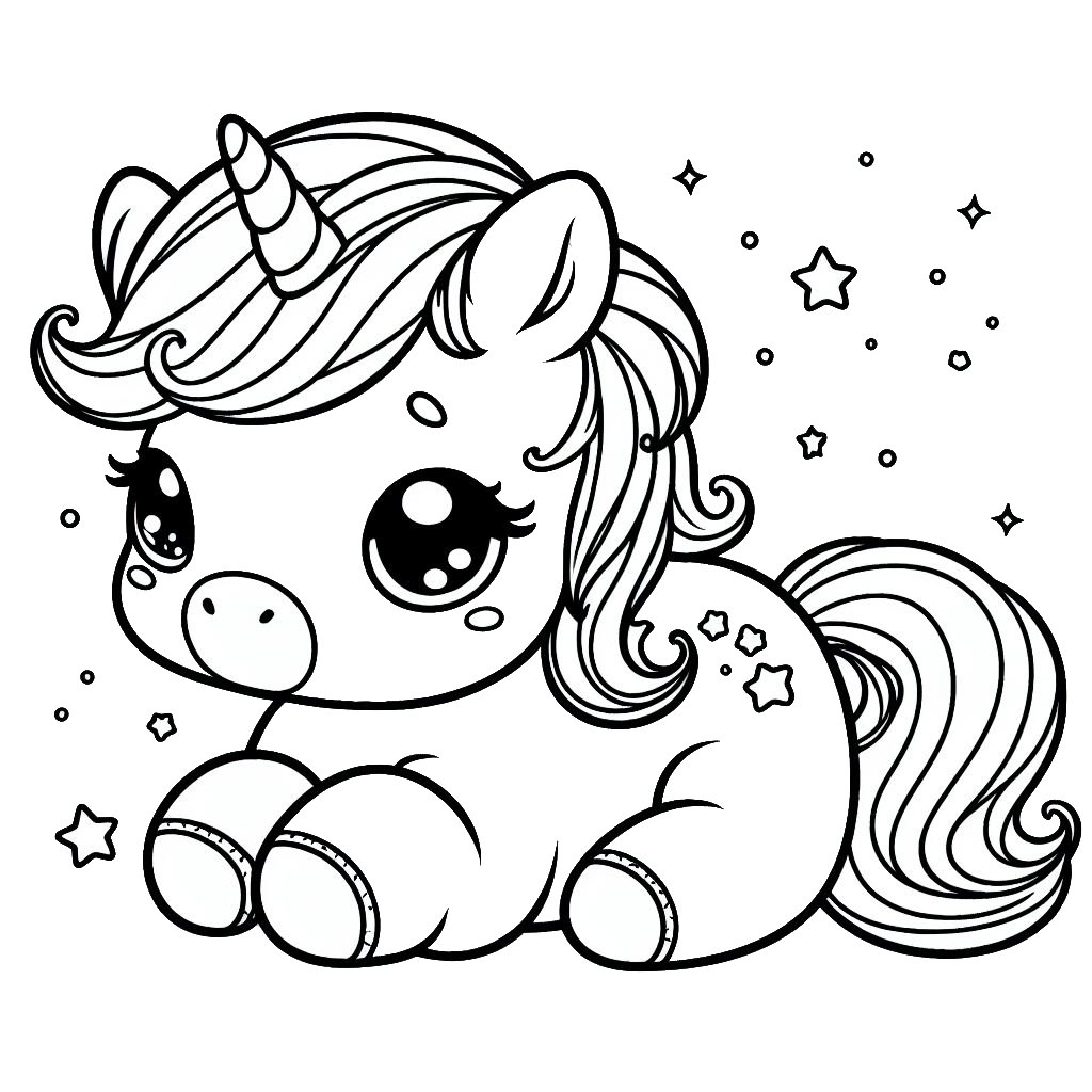 �� ��� ����� ������