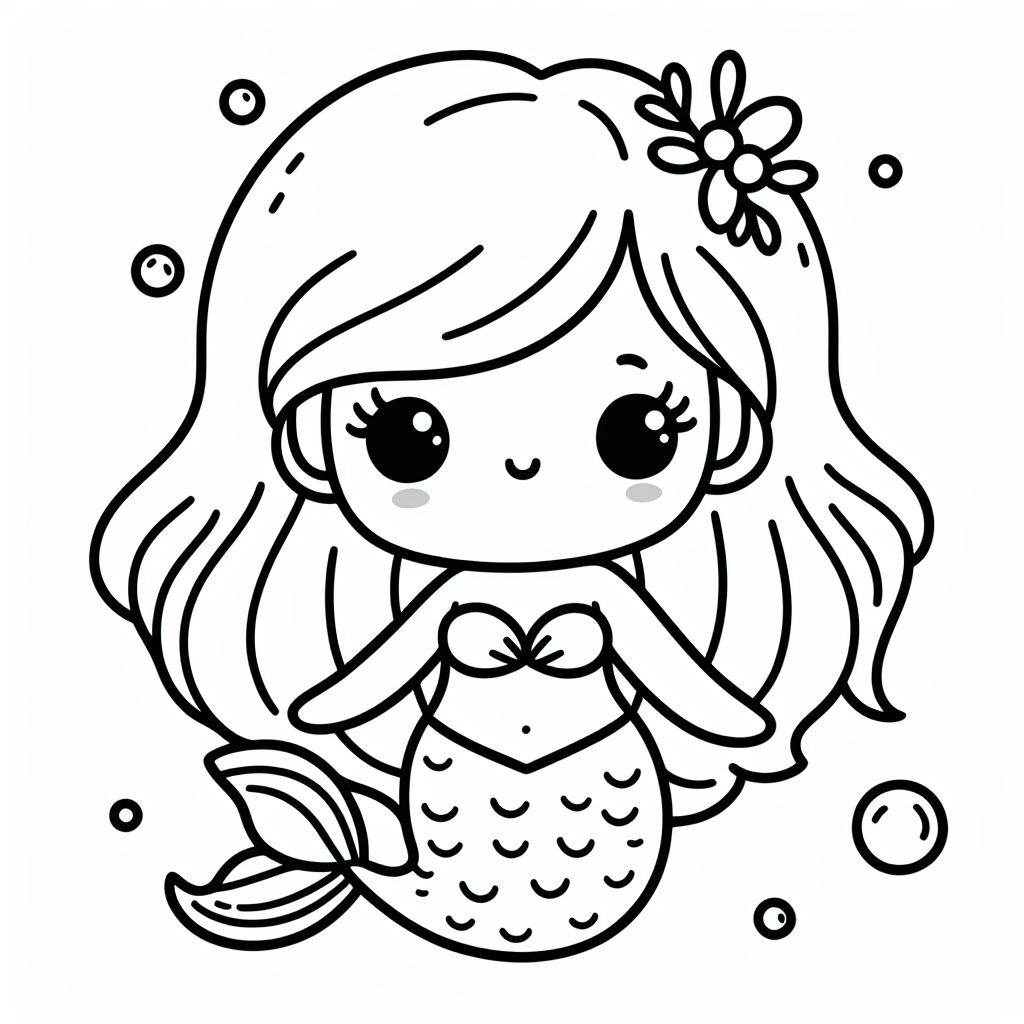 �� �� ������ ������