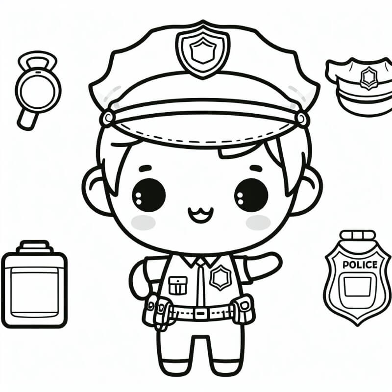 �� ����� �� ���� ����