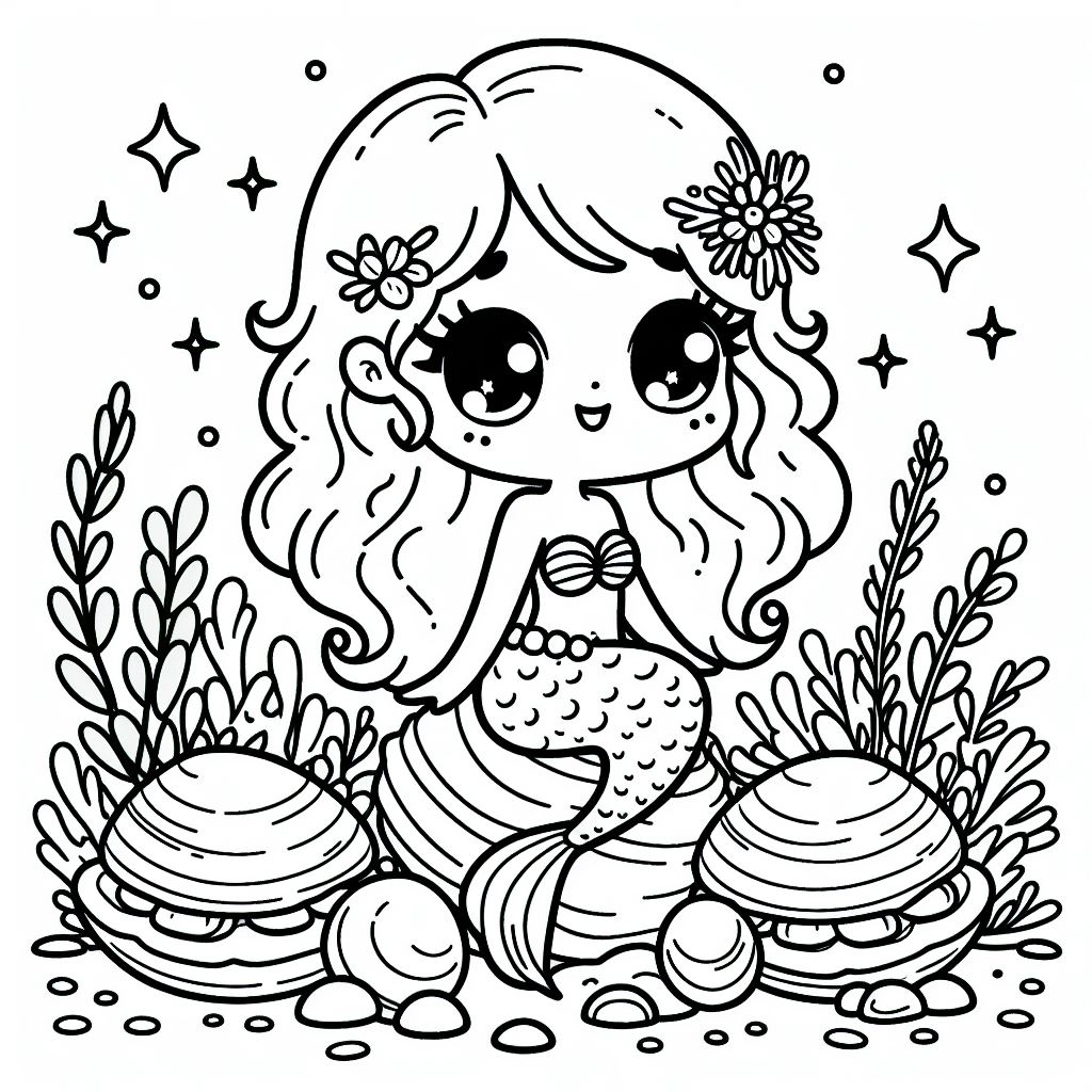 �� �� ���� ������