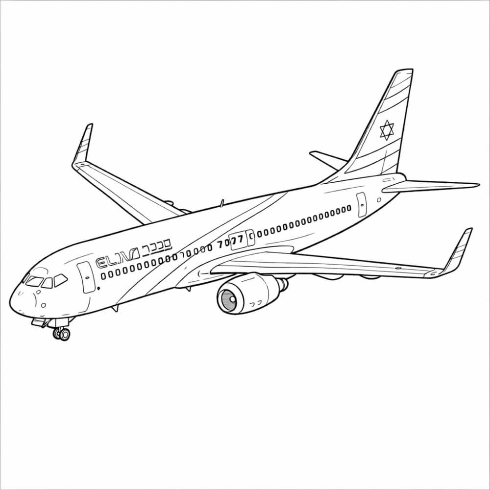 �� ����� �� ���� ������