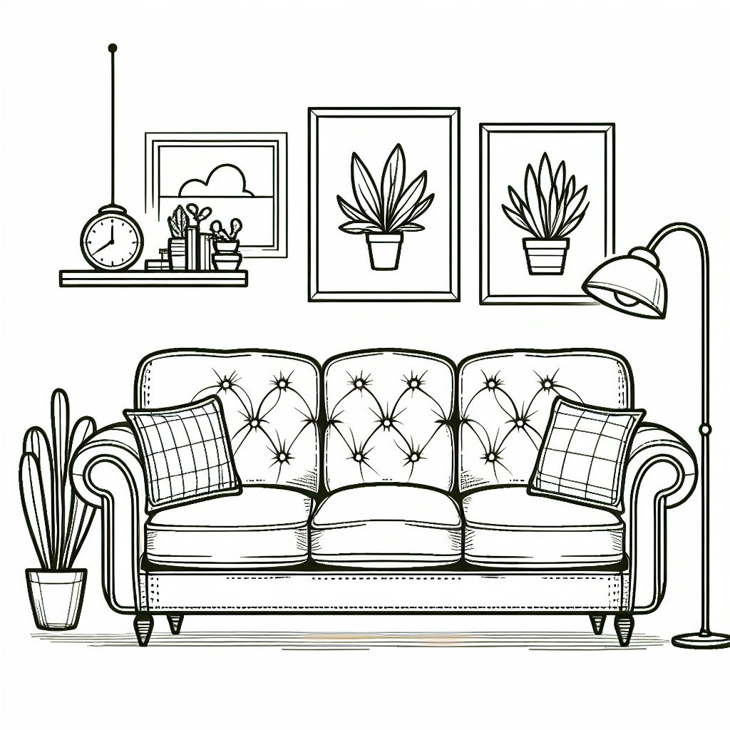 �� ����� �� ����