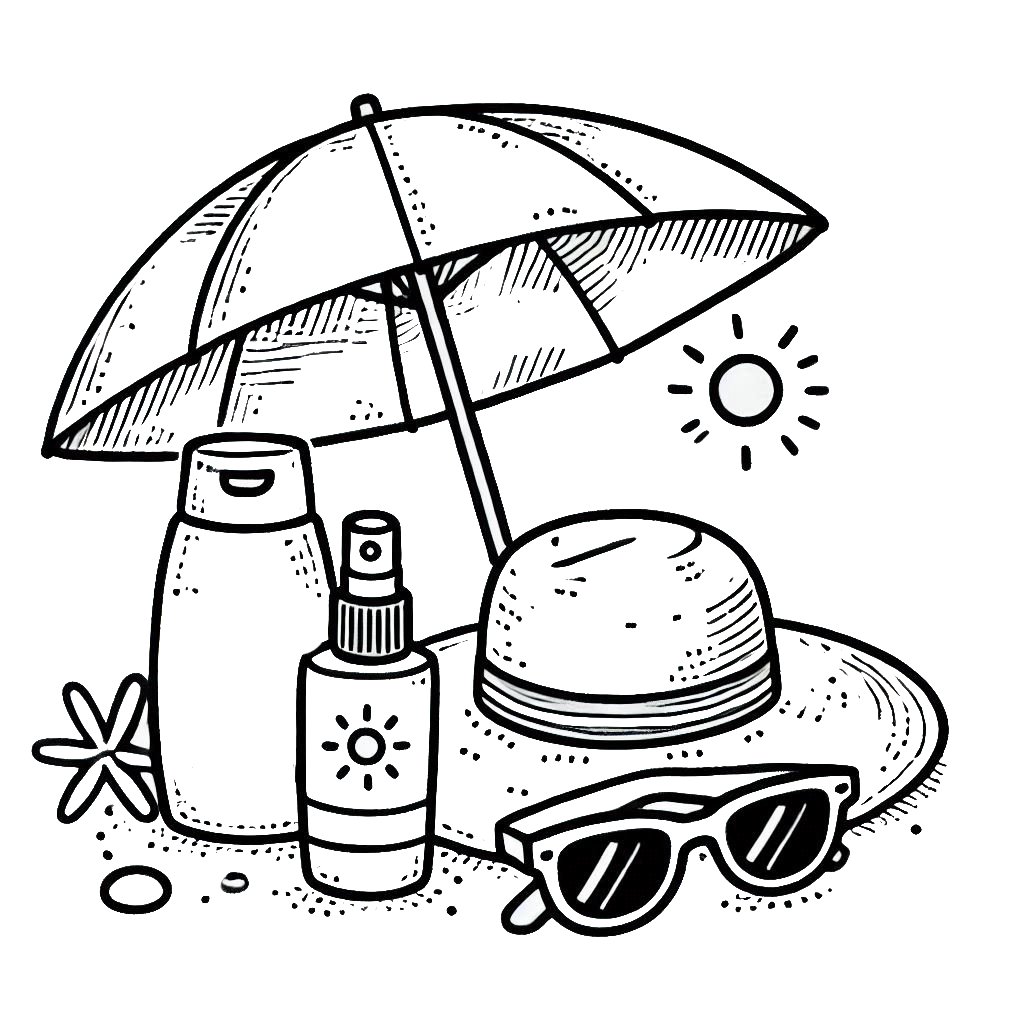 �� ����� �� ��� ����