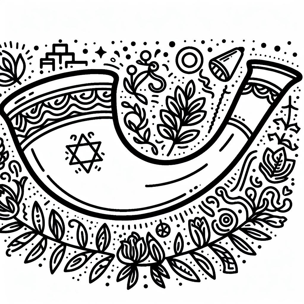 ���� ��� ���� ����� ������