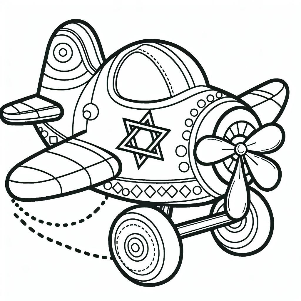 ���� ����� ������ ������